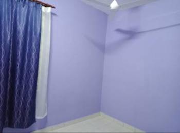 Apartment at Palma Presint 11, Putrajaya, photo 9
