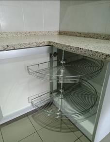 Apartment at Palma Presint 11, Putrajaya, photo 5