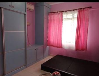 Apartment at Palma Presint 11, Putrajaya, photo 6