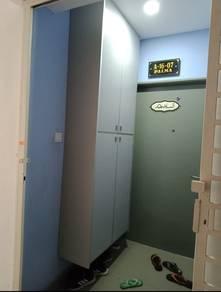 Apartment at Palma Presint 11, Putrajaya, photo 4