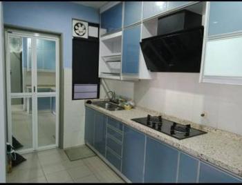 Apartment at Palma Presint 11, Putrajaya, photo 3