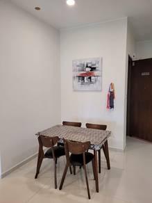 Condominium at Block 9B, Johor Bahru, photo 3