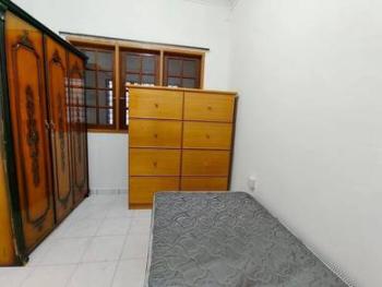 Bilik tidur – Rumah di Taman Putri 2, Kulai, foto 6