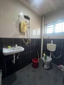 House at Gelang Patah Nusaria, Johor Bahru, photo 9