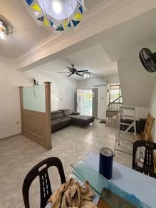 House at Jalan Permas 7, Johor Bahru, photo 5