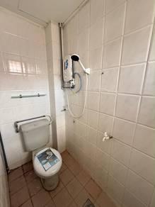 House at Jalan Permas 7, Johor Bahru, photo 8