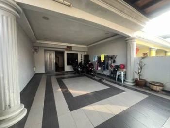 House at Gelang Patah Nusaria, Johor Bahru, photo 2