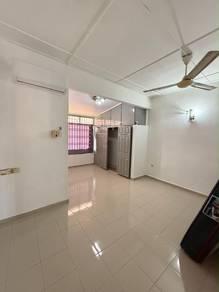 House at Jalan Permas 7, Johor Bahru, photo 6