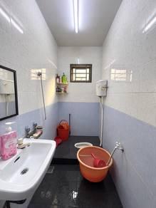 House at Gelang Patah Nusaria, Johor Bahru, photo 8
