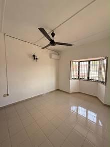 House at Jalan Permas 7, Johor Bahru, photo 2