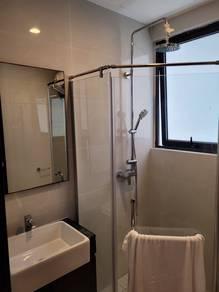 Condominium at Block 9B, Johor Bahru, photo 10