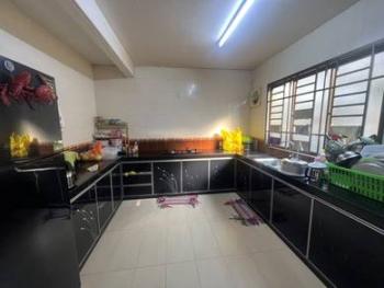 House at Gelang Patah Nusaria, Johor Bahru, photo 5