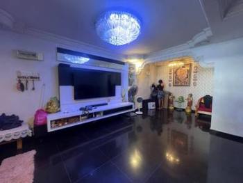 House at Gelang Patah Nusaria, Johor Bahru, photo 4