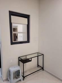Condominium at Block 9B, Johor Bahru, photo 4