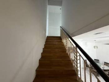 House at Jalan Jasa, Johor Bahru, photo 8