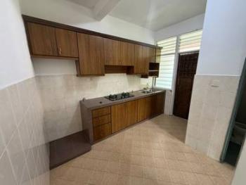 House at Jalan Jasa, Johor Bahru, photo 4