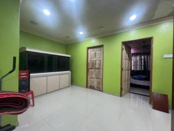 House at Gelang Patah Nusaria, Johor Bahru, photo 6