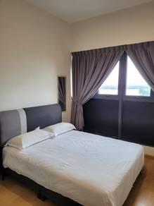 Condominium at Block 9B, Johor Bahru, photo 5