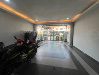 House at Gelang Patah Nusaria, Johor Bahru, photo 3