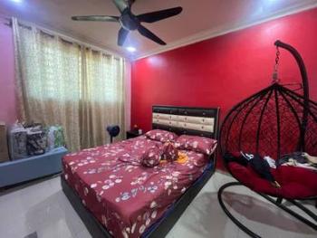 House at Gelang Patah Nusaria, Johor Bahru, photo 7