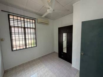 House at Jalan Jasa, Johor Bahru, photo 10