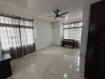 House at Jalan Jasa, Johor Bahru, photo 7