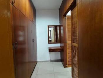 Rumah di Taman Putri 2, Kulai, foto 5