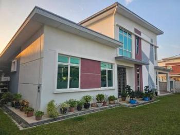 Bungalow at Senawang Perdana, Senawang, photo 8