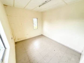 Photo #7