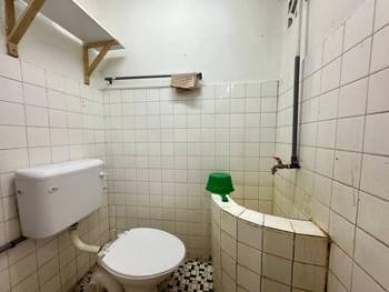 House at Seksyen 14, Petaling Jaya, photo 6