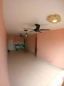 Apartment at De Kiara, Setia Alam, photo 5