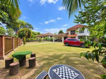Bungalow at Bukit Beruntung Golf & Country Resort, Bukit Beruntung, photo 8