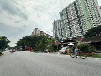 House at Seksyen 14, Petaling Jaya, photo 3