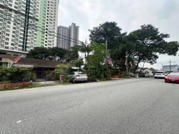House at Seksyen 14, Petaling Jaya, photo 4