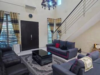 Bungalow at Senawang Perdana, Senawang, photo 2