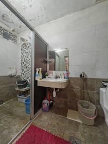 Bungalow at Lembah Jaya Selatan, Ampang, photo 3