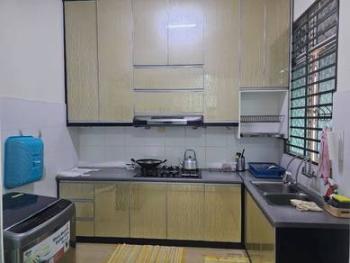 Bungalow at Senawang Perdana, Senawang, photo 6