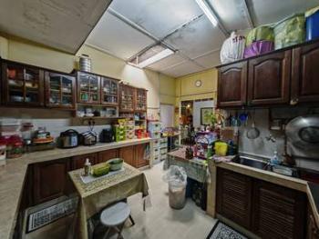 Bungalow at Lembah Jaya Selatan, Ampang, photo 2