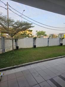 Bungalow at Senawang Perdana, Senawang, photo 5