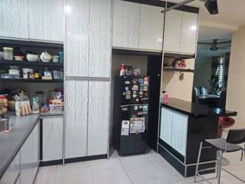 Bungalow at Senawang Perdana, Senawang, photo 9