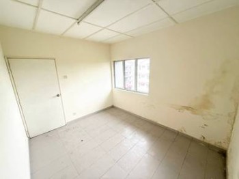 Photo #6
