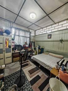 Bungalow at Lembah Jaya Selatan, Ampang, photo 10
