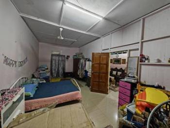 Bungalow at Lembah Jaya Selatan, Ampang, photo 5