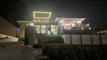 Exterior – Bungalow at Jalan 14, Petaling Jaya, photo 1