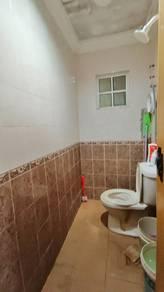 House at Seksyen 20, Shah Alam, photo 10