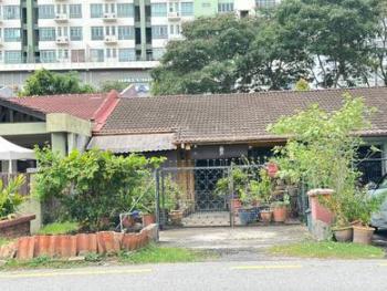 House at Seksyen 14, Petaling Jaya, photo 1
