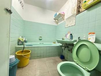 House at Seksyen 14, Petaling Jaya, photo 8