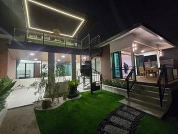 Balcony – Bungalow at Jalan 14, Petaling Jaya, photo 2