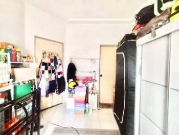 Apartmen di Komuter Raya Apartment Seksyen 19, Shah Alam, foto 5