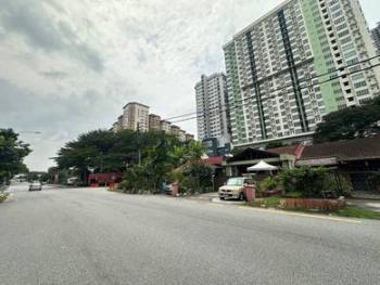 House at Seksyen 14, Petaling Jaya, photo 2